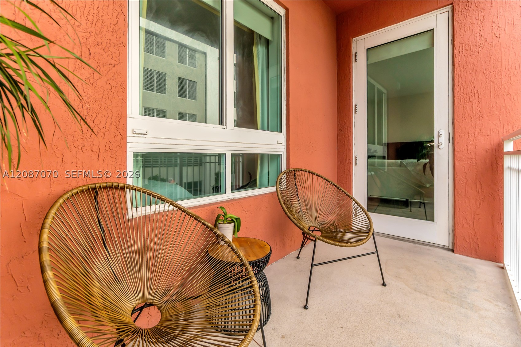 7350 SW 89th St #312S, Miami FL 33156