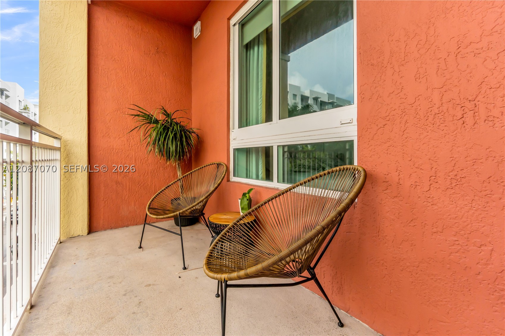 7350 SW 89th St #312S, Miami FL 33156