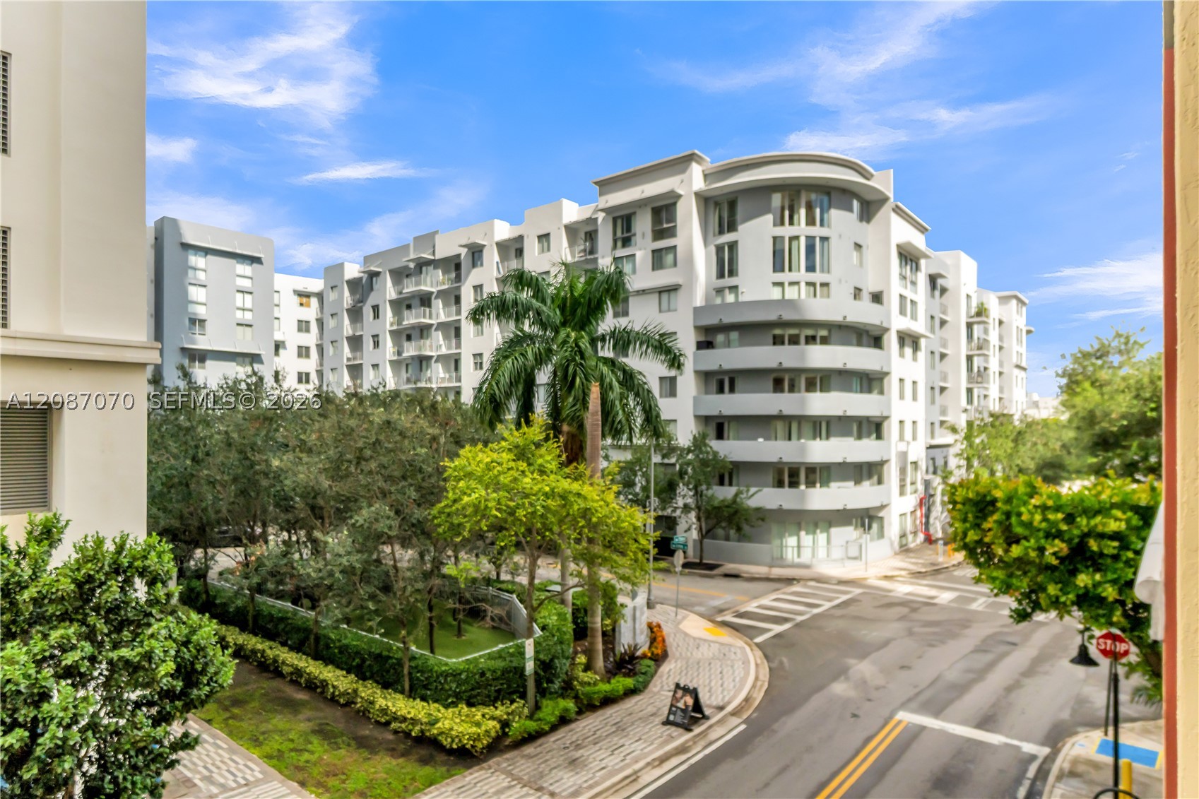 7350 SW 89th St #312S, Miami FL 33156