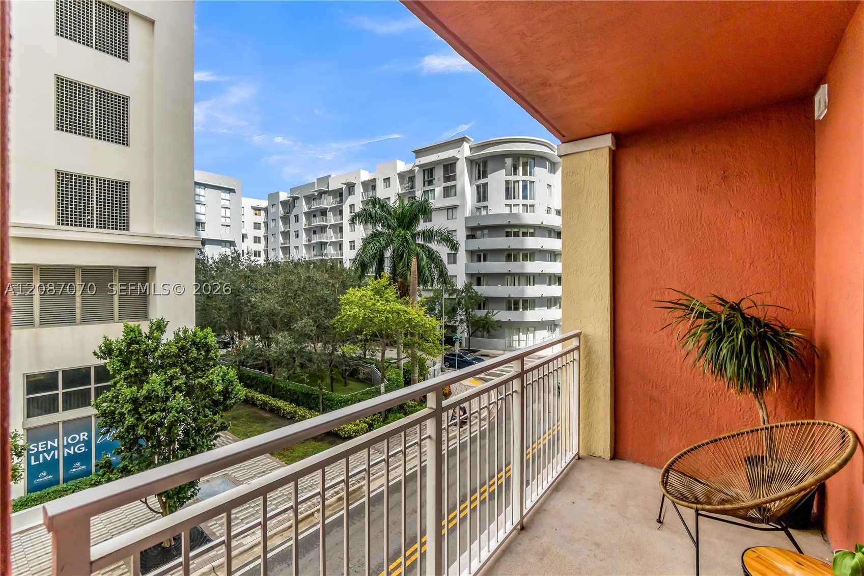 7350 SW 89th St #312S, Miami FL 33156