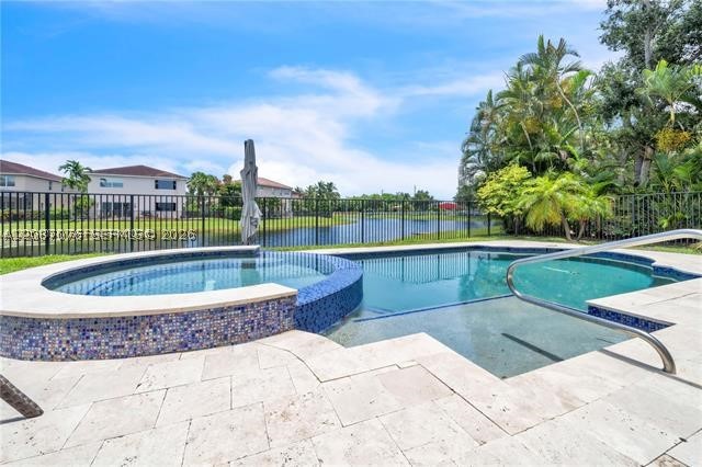 4587 San Mellina Dr, Coconut Creek FL 33073