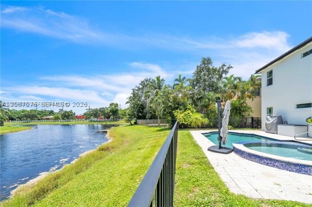 4587 San Mellina Dr, Coconut Creek FL 33073