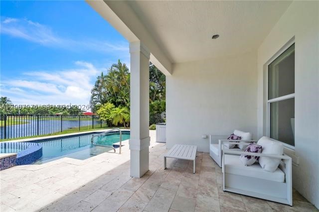 4587 San Mellina Dr, Coconut Creek FL 33073