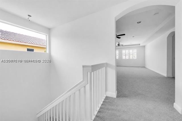 4587 San Mellina Dr, Coconut Creek FL 33073
