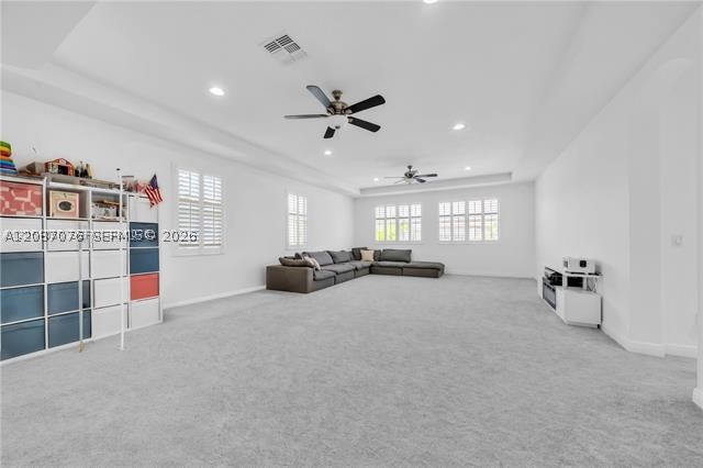 4587 San Mellina Dr, Coconut Creek FL 33073