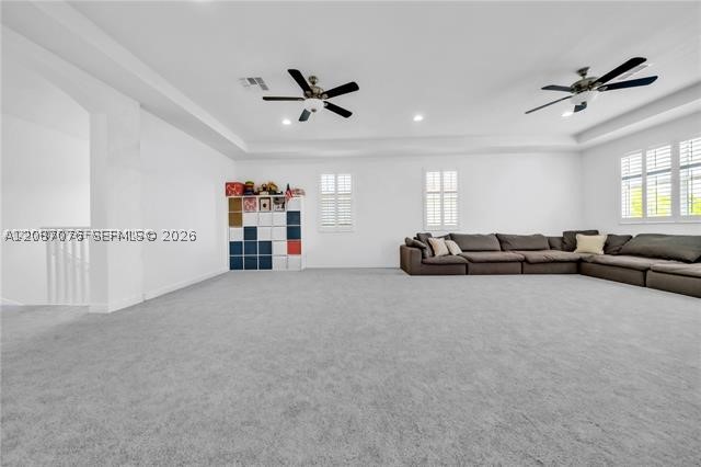 4587 San Mellina Dr, Coconut Creek FL 33073
