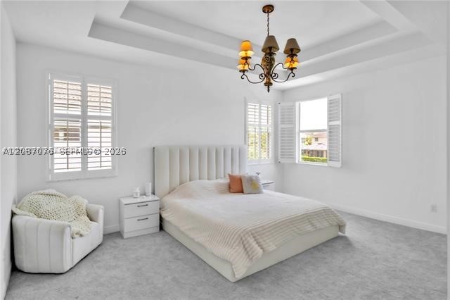 4587 San Mellina Dr, Coconut Creek FL 33073