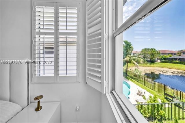 4587 San Mellina Dr, Coconut Creek FL 33073