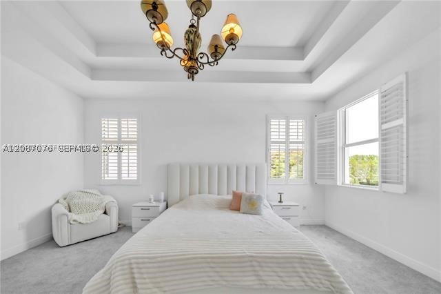 4587 San Mellina Dr, Coconut Creek FL 33073