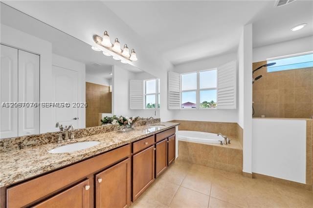 4587 San Mellina Dr, Coconut Creek FL 33073