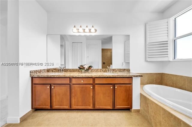 4587 San Mellina Dr, Coconut Creek FL 33073
