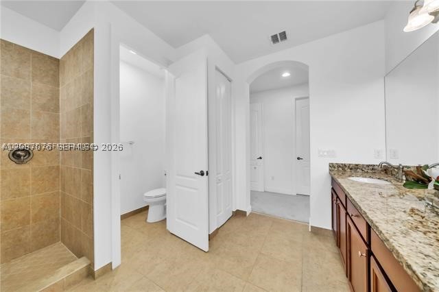 4587 San Mellina Dr, Coconut Creek FL 33073
