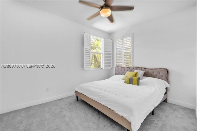 4587 San Mellina Dr, Coconut Creek FL 33073