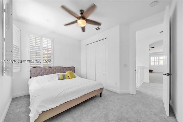 4587 San Mellina Dr, Coconut Creek FL 33073