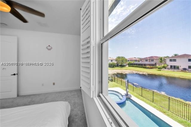 4587 San Mellina Dr, Coconut Creek FL 33073