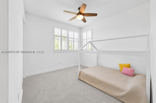 4587 San Mellina Dr, Coconut Creek FL 33073