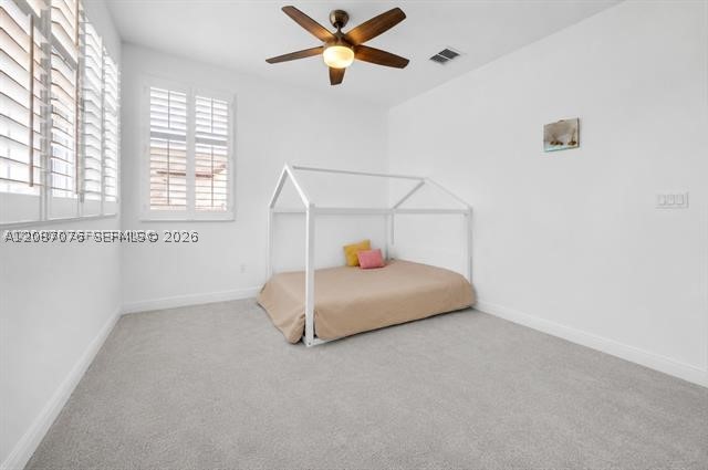 4587 San Mellina Dr, Coconut Creek FL 33073