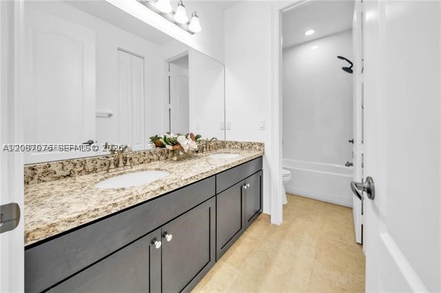 4587 San Mellina Dr, Coconut Creek FL 33073