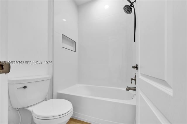 4587 San Mellina Dr, Coconut Creek FL 33073