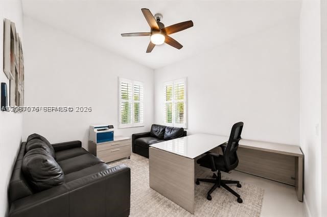 4587 San Mellina Dr, Coconut Creek FL 33073