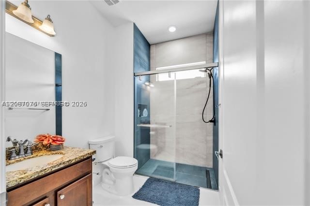 4587 San Mellina Dr, Coconut Creek FL 33073