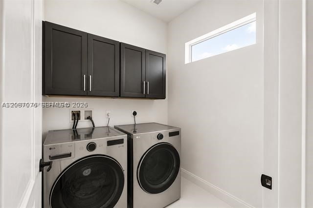 4587 San Mellina Dr, Coconut Creek FL 33073