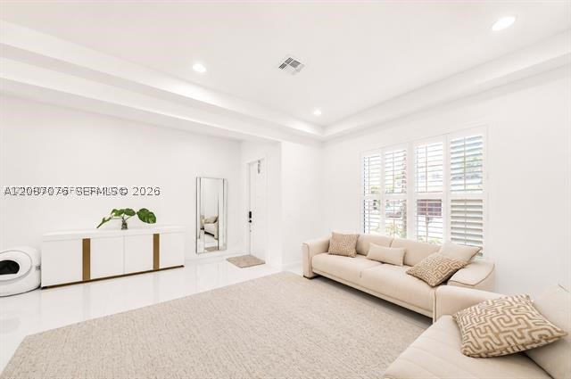 4587 San Mellina Dr, Coconut Creek FL 33073