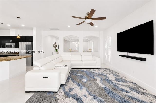 4587 San Mellina Dr, Coconut Creek FL 33073