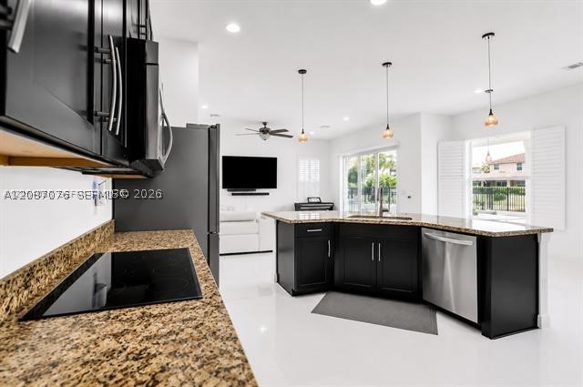 4587 San Mellina Dr, Coconut Creek FL 33073