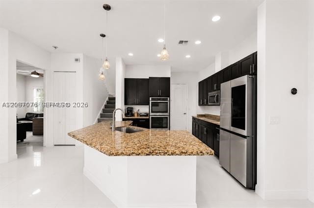 4587 San Mellina Dr, Coconut Creek FL 33073