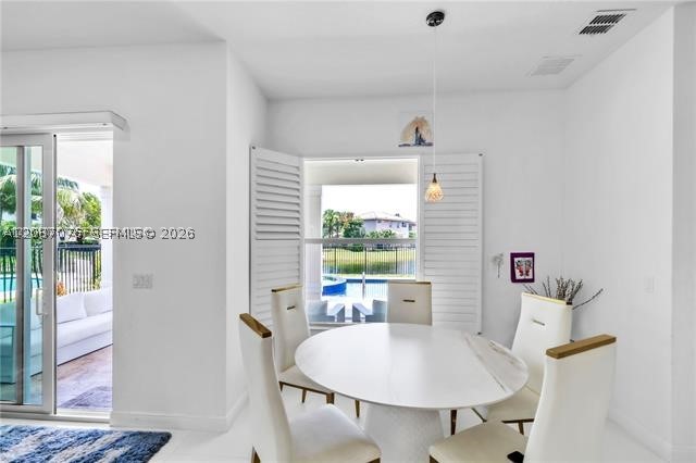 4587 San Mellina Dr, Coconut Creek FL 33073