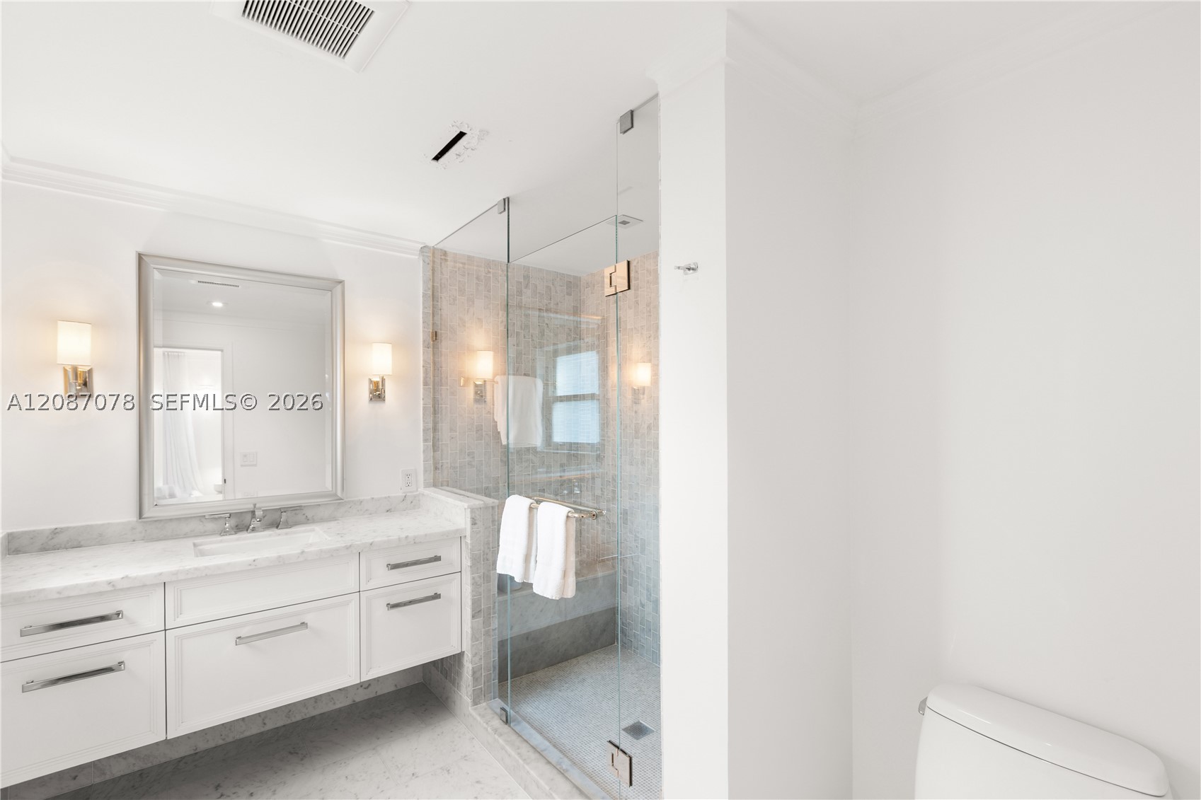 1261 N Greenway Dr, Coral Gables FL 33134