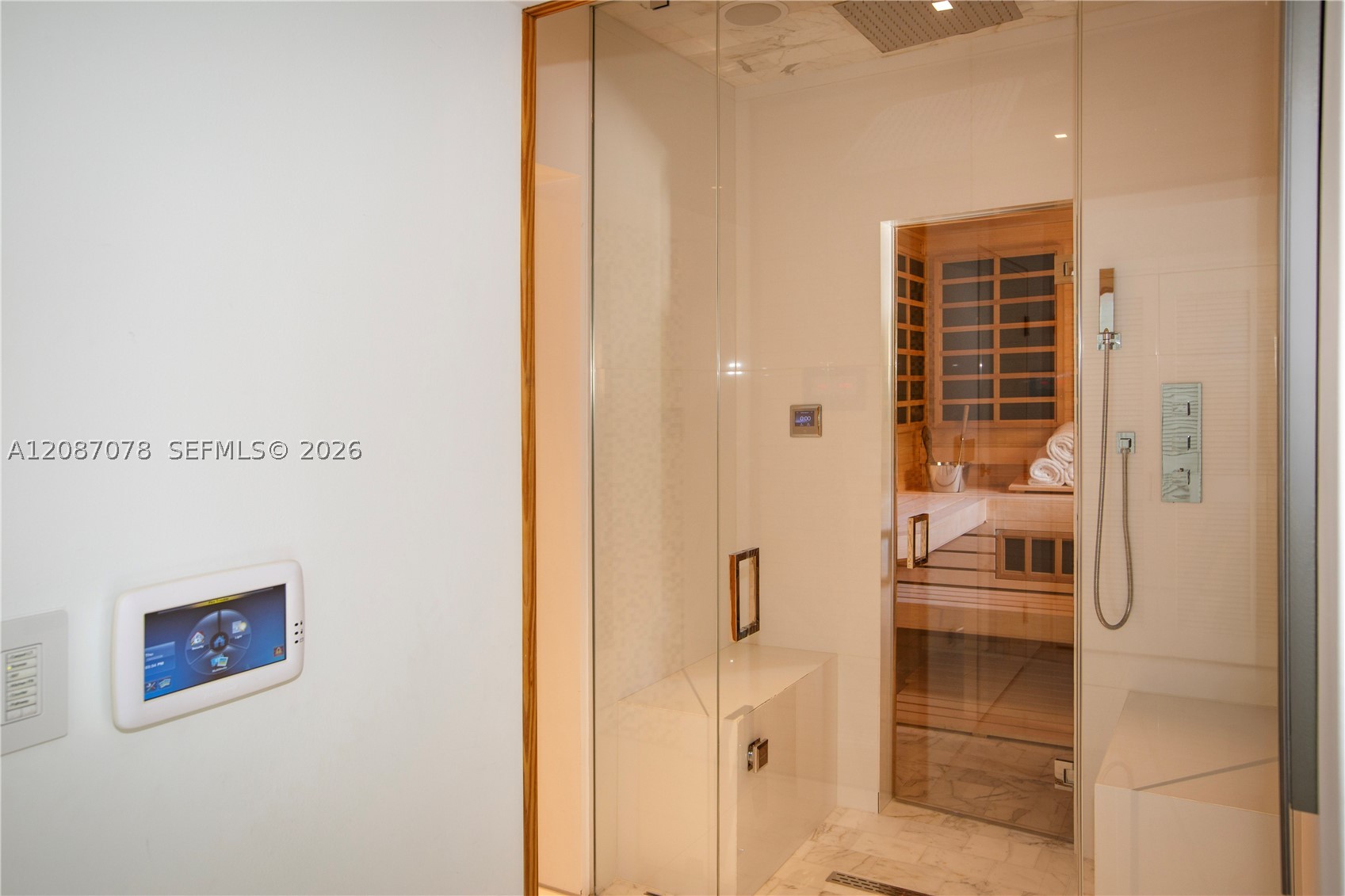 1261 N Greenway Dr, Coral Gables FL 33134