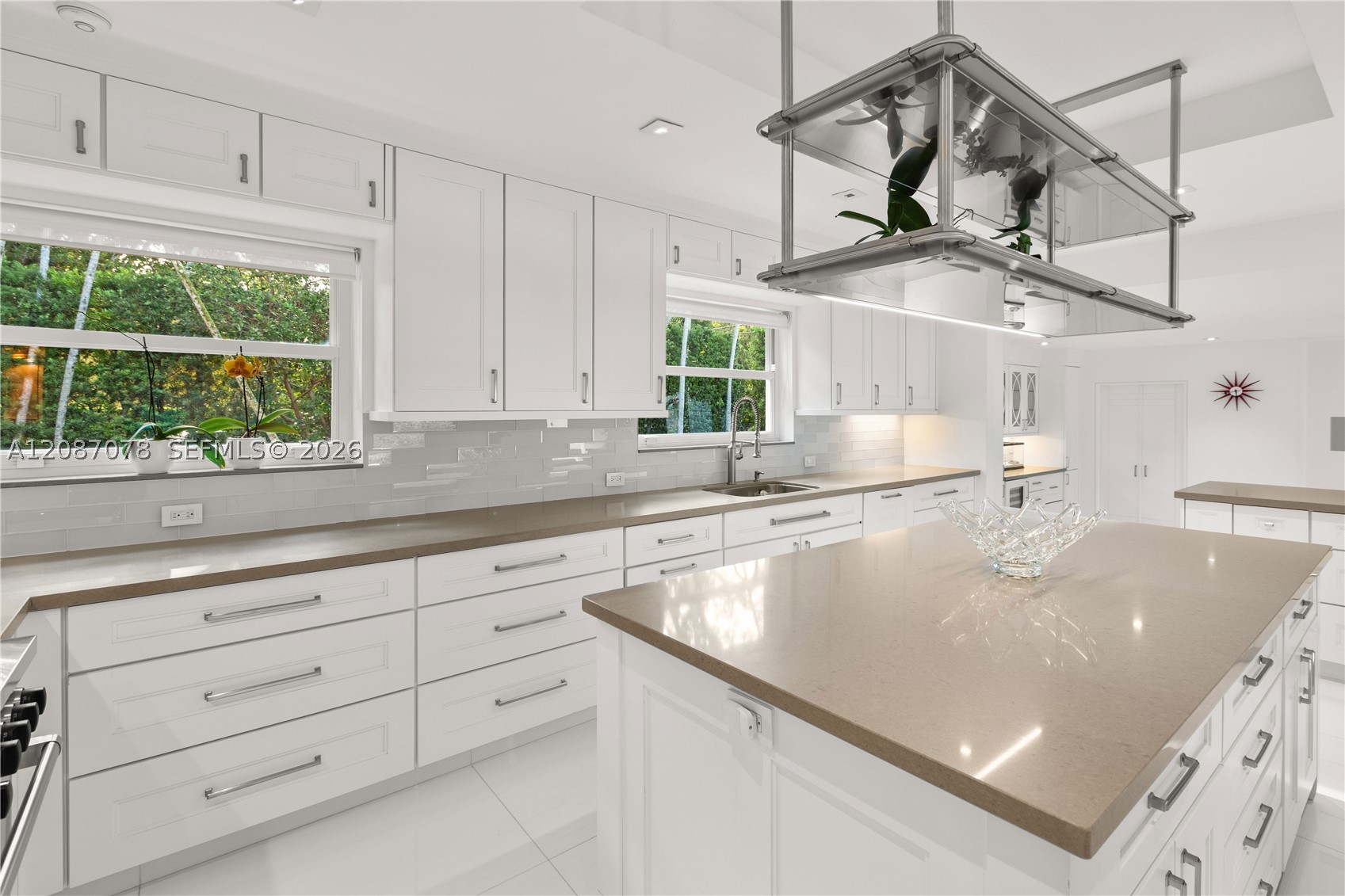 1261 N Greenway Dr, Coral Gables FL 33134