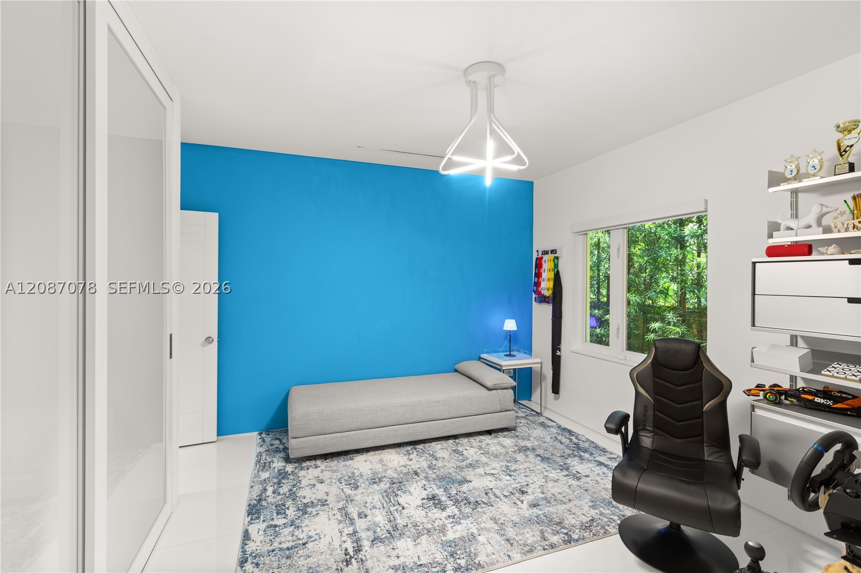 1261 N Greenway Dr, Coral Gables FL 33134