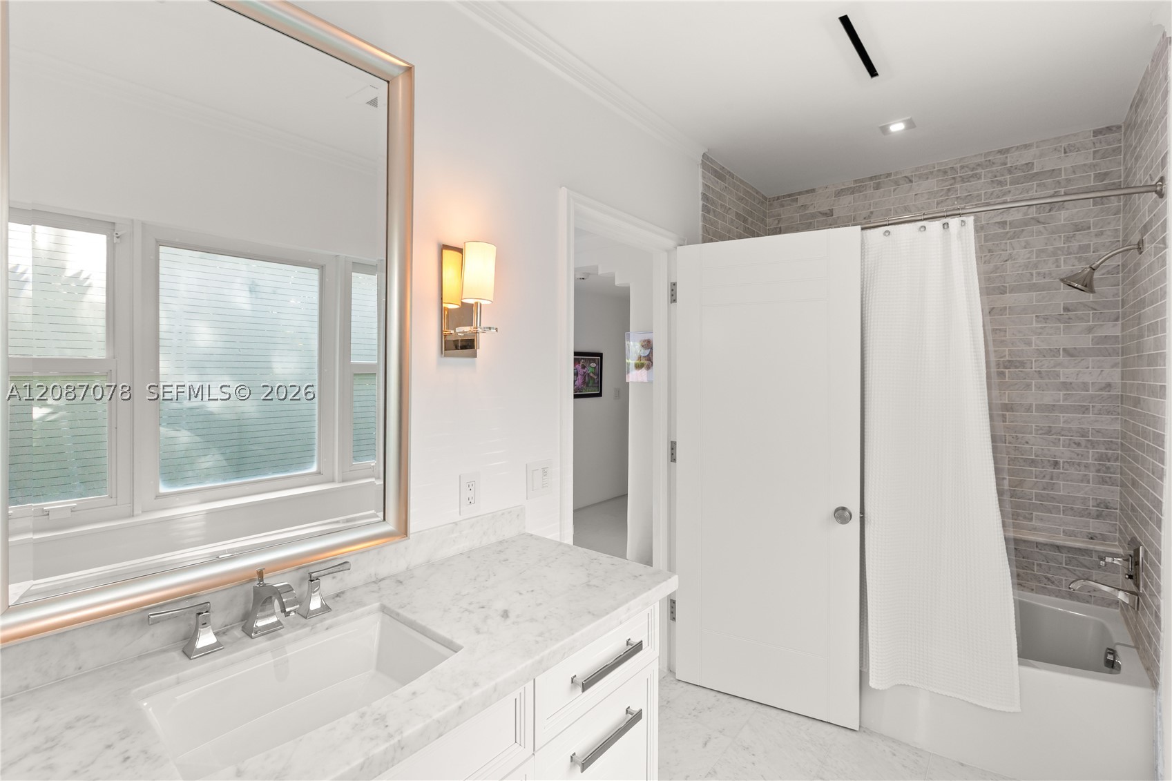 1261 N Greenway Dr, Coral Gables FL 33134