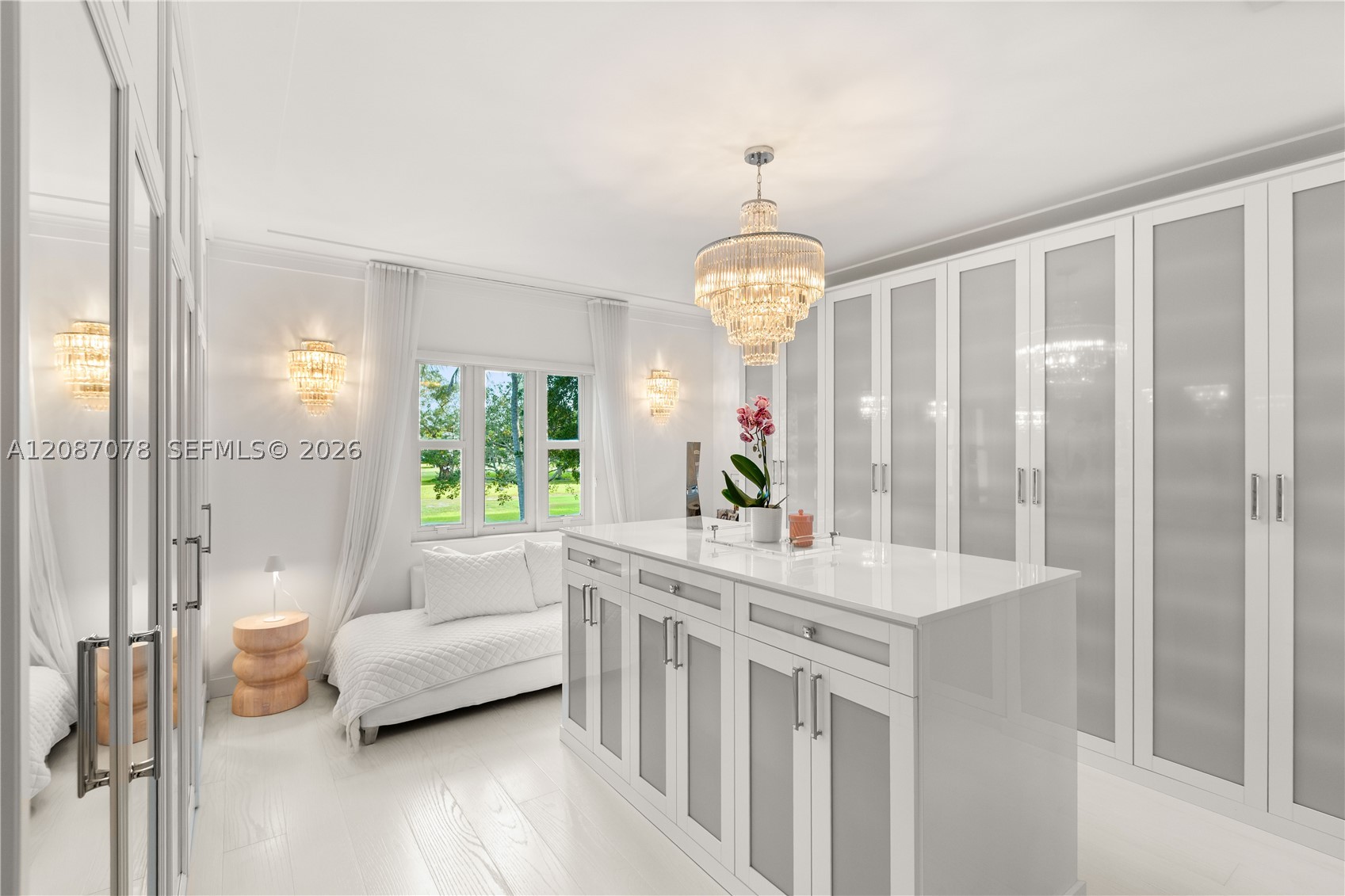 1261 N Greenway Dr, Coral Gables FL 33134