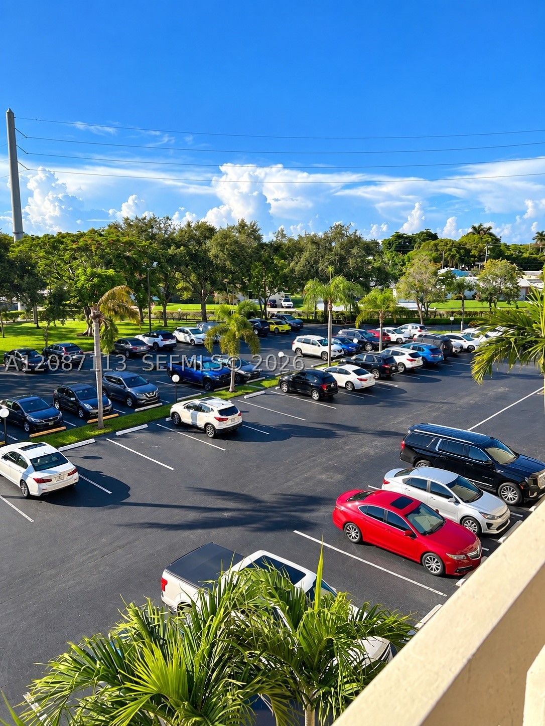 441 SE 3rd St #408, Dania Beach FL 33004