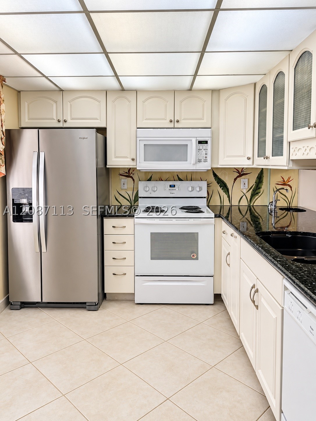 441 SE 3rd St #408, Dania Beach FL 33004