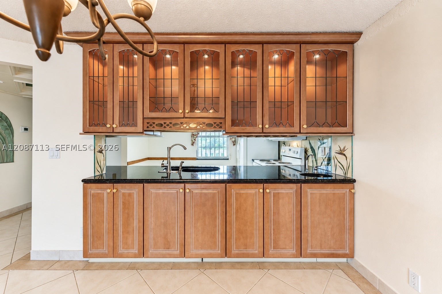 441 SE 3rd St #408, Dania Beach FL 33004
