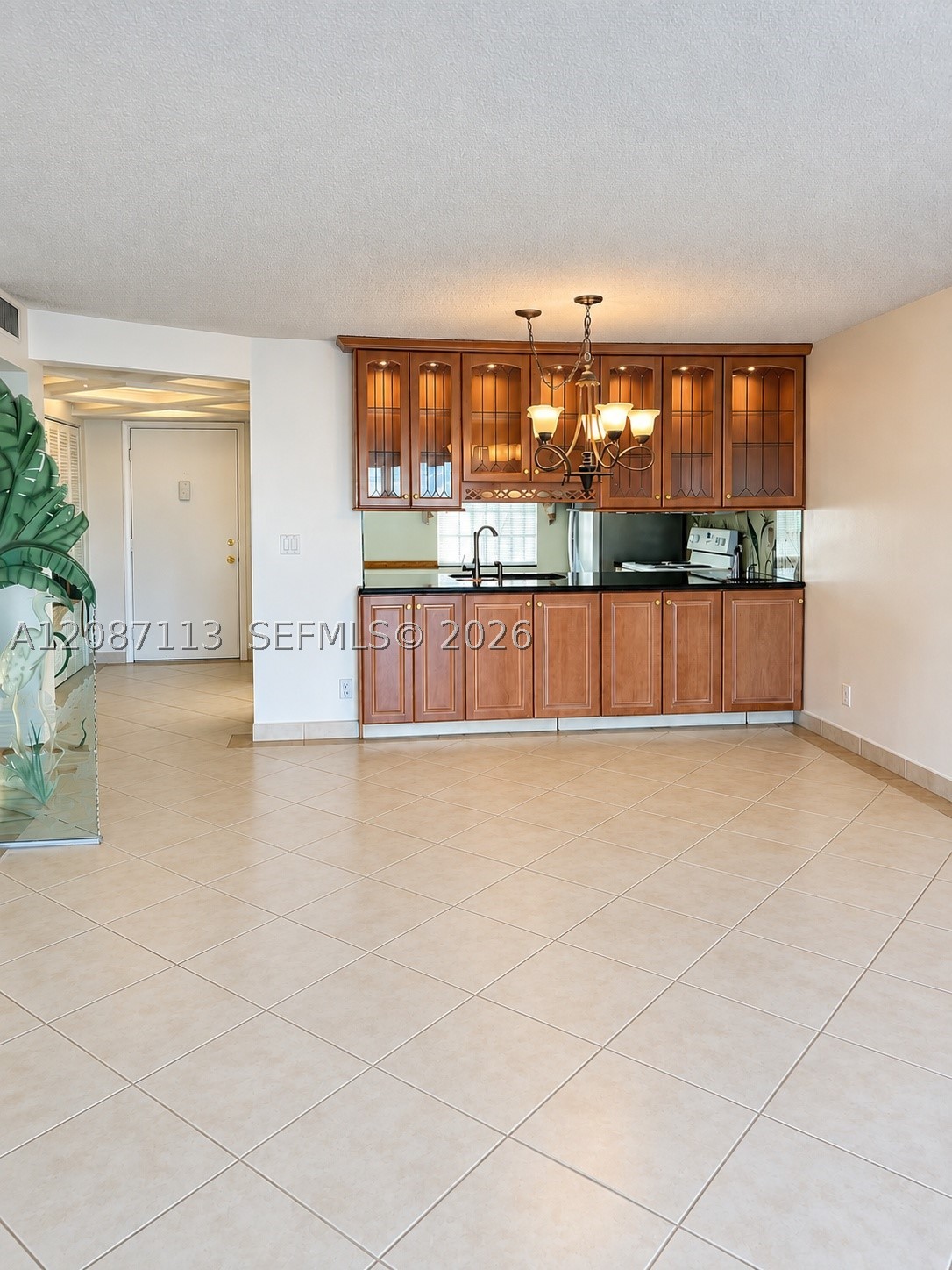441 SE 3rd St #408, Dania Beach FL 33004