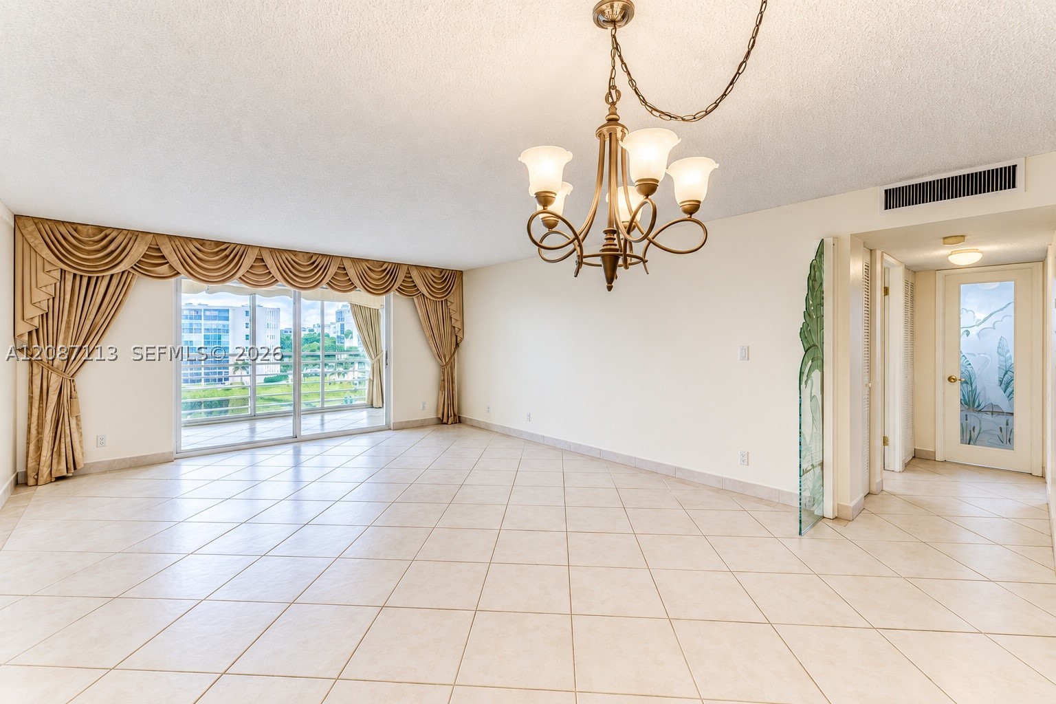441 SE 3rd St #408, Dania Beach FL 33004