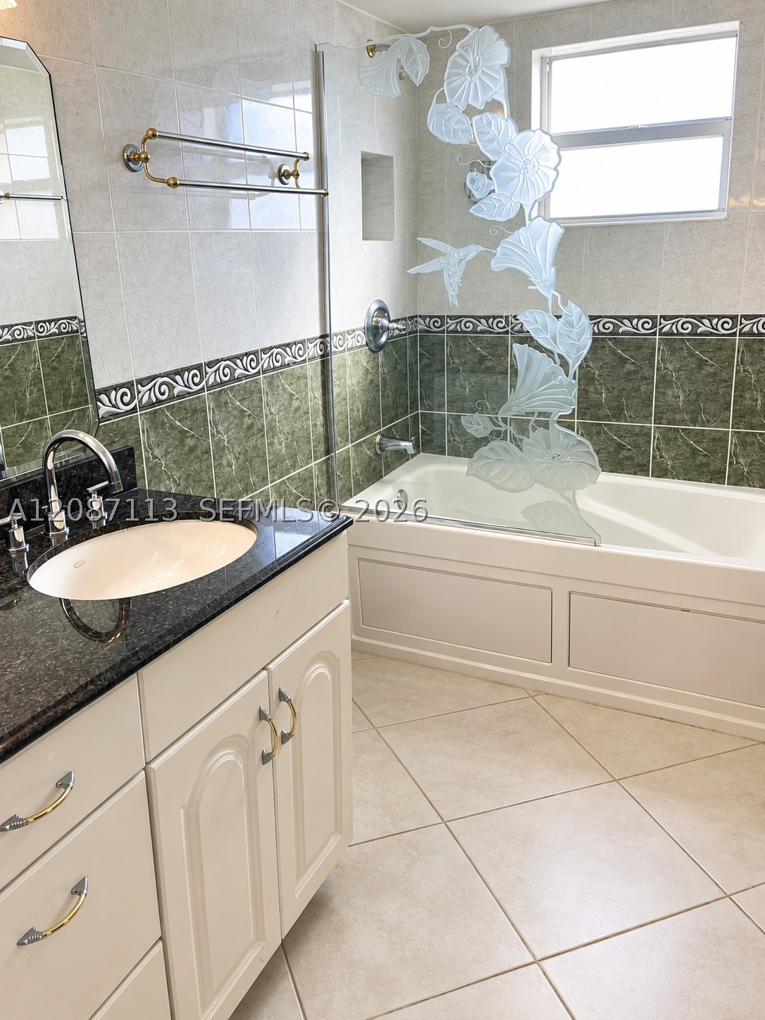 441 SE 3rd St #408, Dania Beach FL 33004