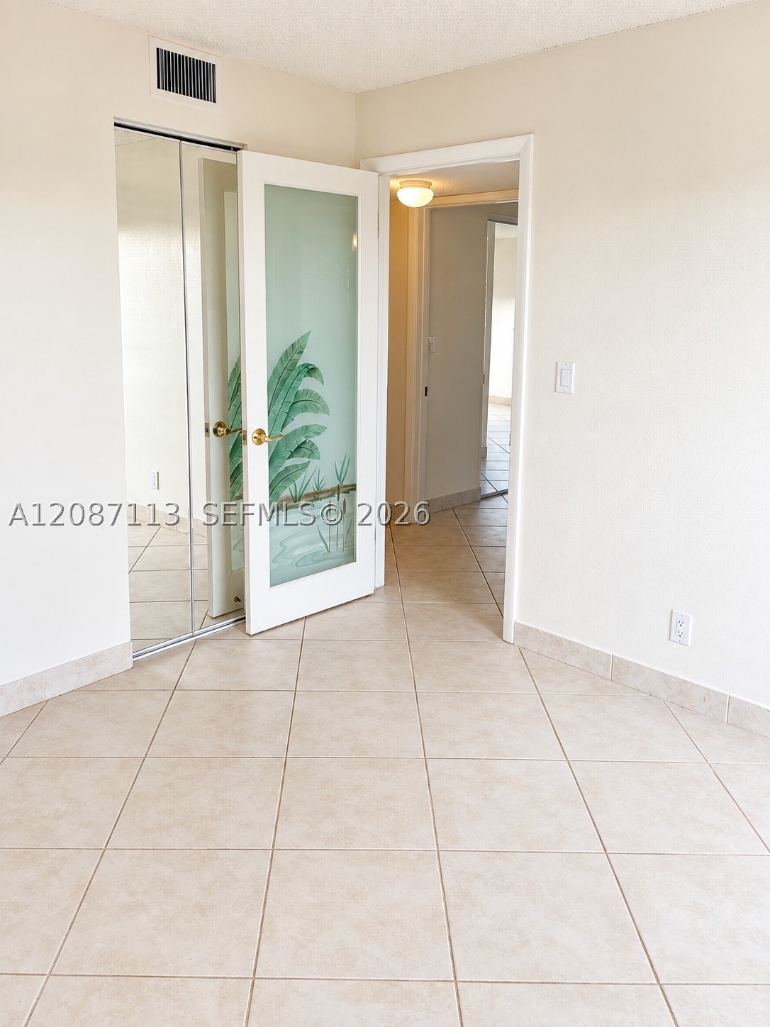 441 SE 3rd St #408, Dania Beach FL 33004