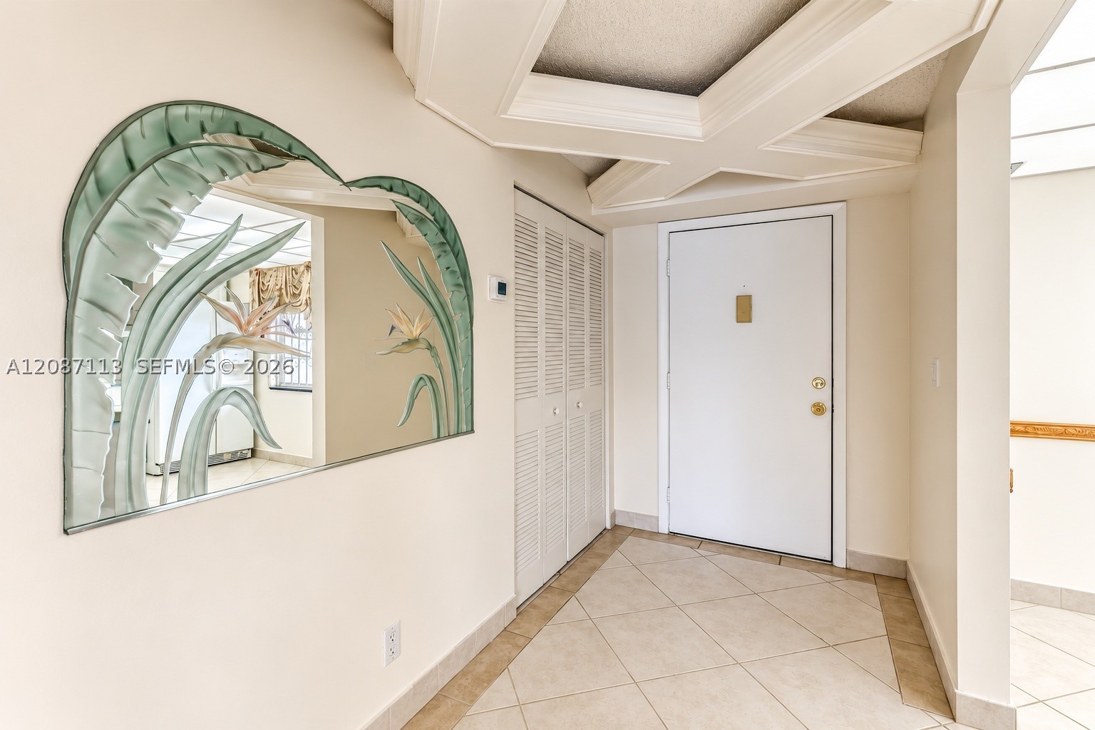 441 SE 3rd St #408, Dania Beach FL 33004