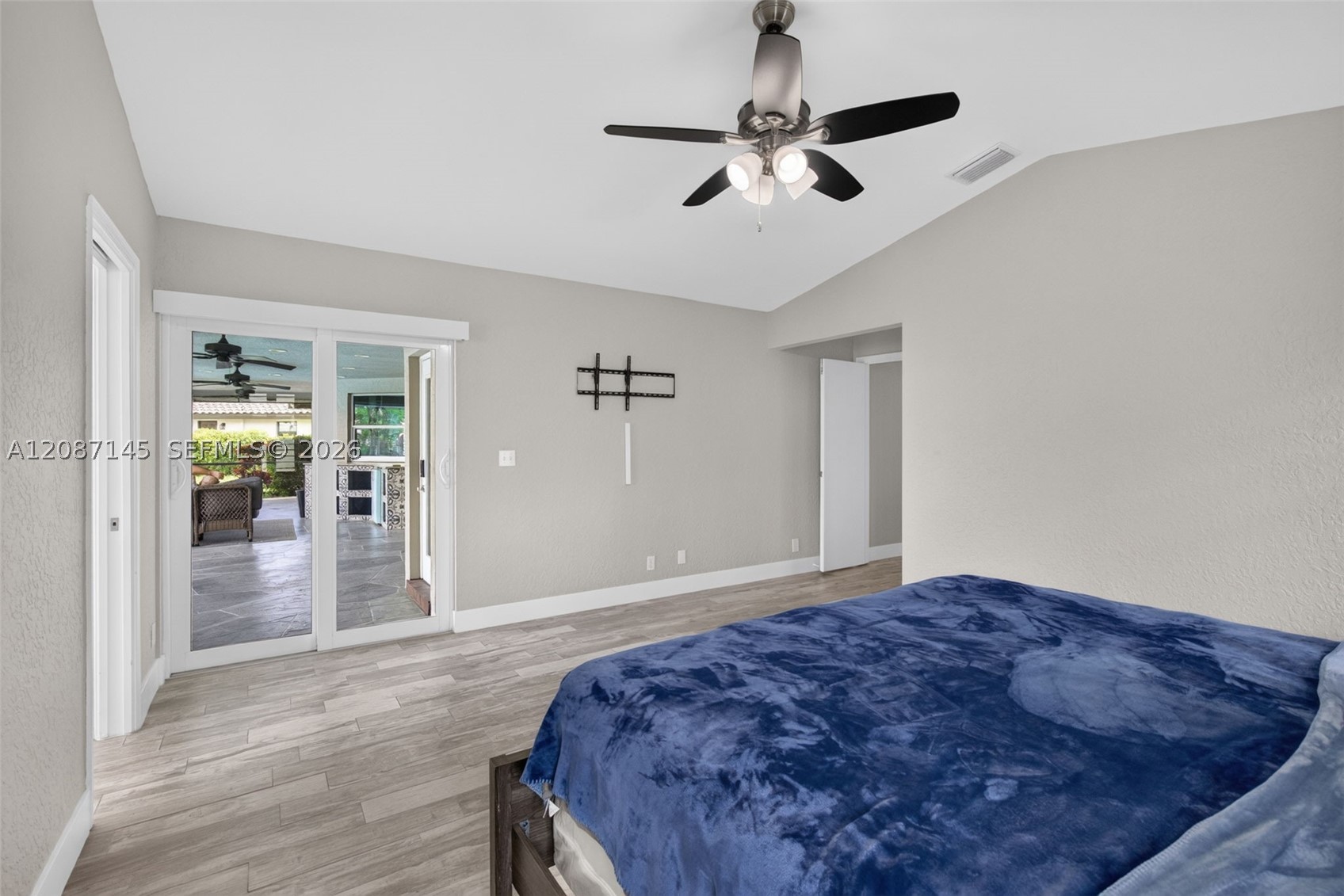 10885 SW 1st Ct, Coral Springs FL 33071