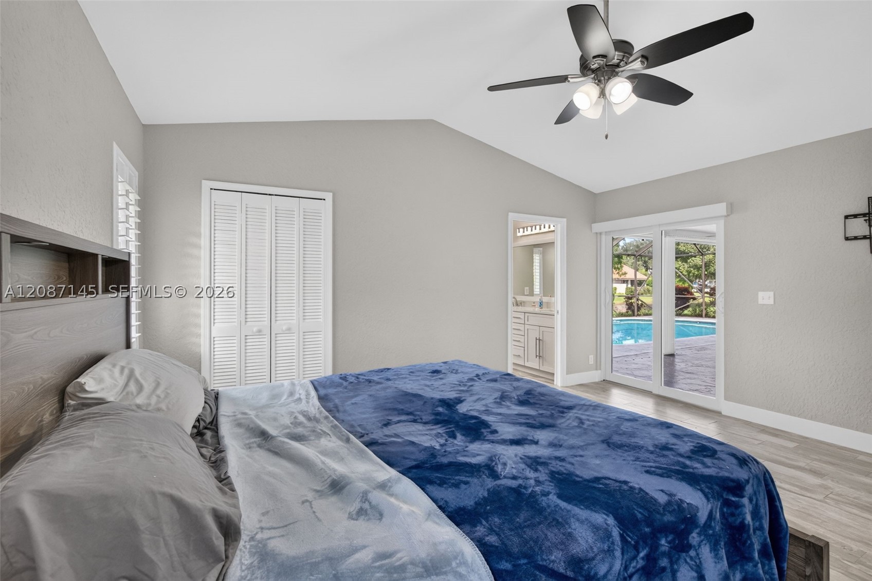 10885 SW 1st Ct, Coral Springs FL 33071