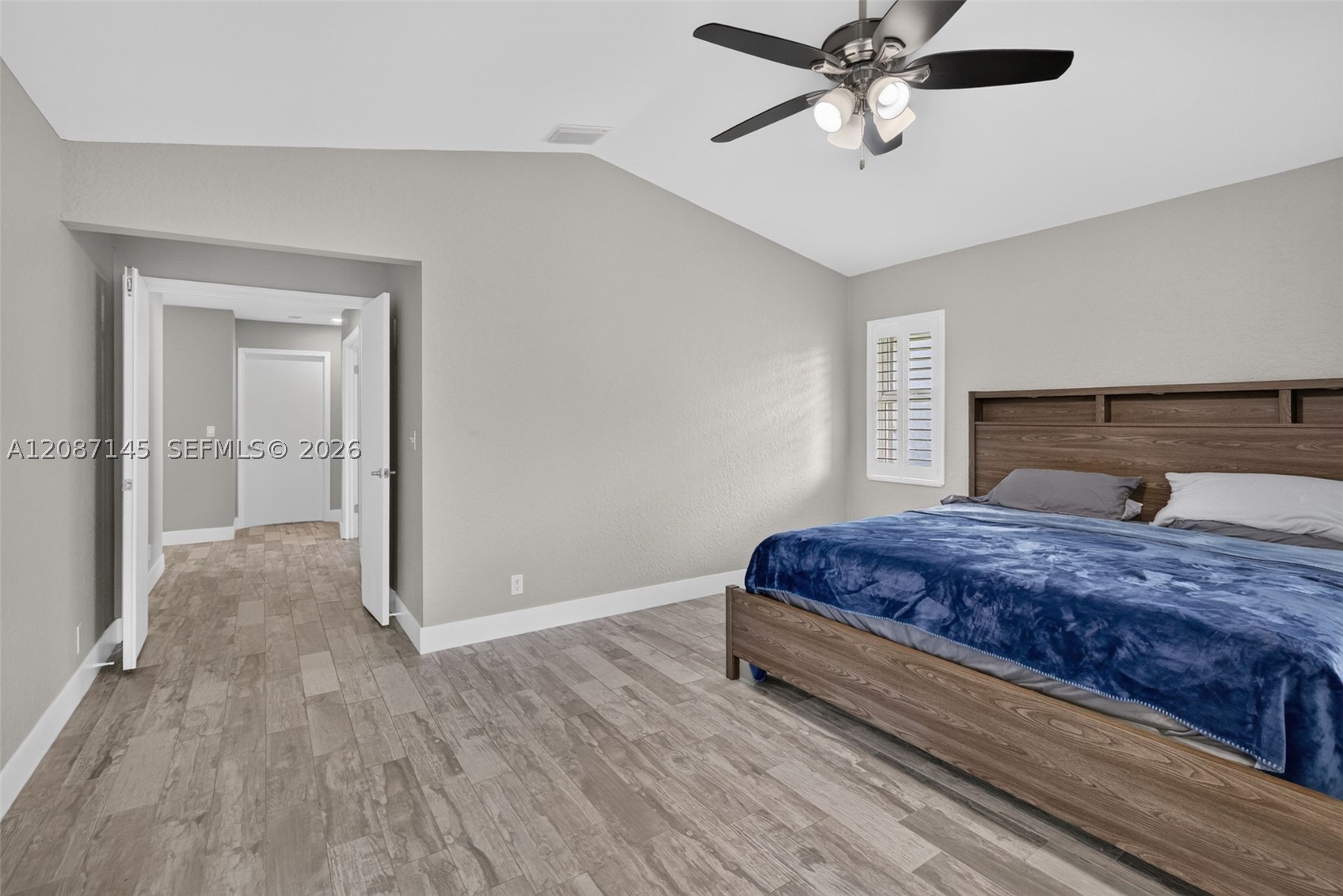 10885 SW 1st Ct, Coral Springs FL 33071