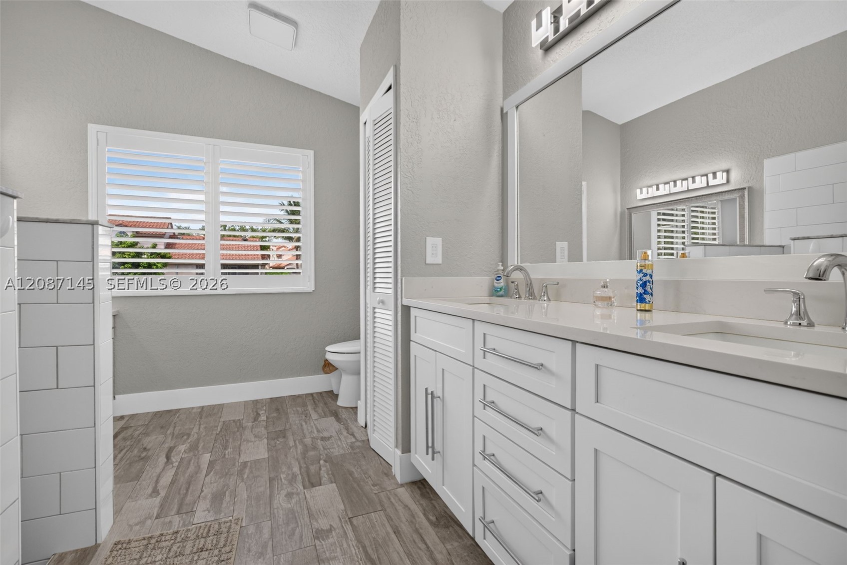 10885 SW 1st Ct, Coral Springs FL 33071