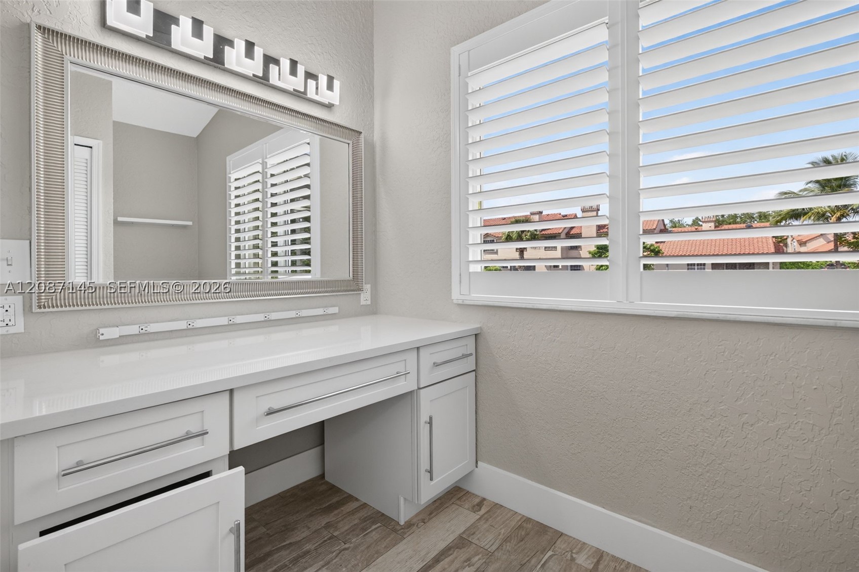 10885 SW 1st Ct, Coral Springs FL 33071